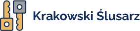 Krakowski Ślusarz