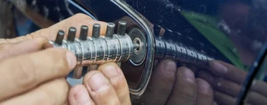 Awaryjne Otwieranie Samochodów Kraków