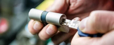 Montaż Zamków Kraków