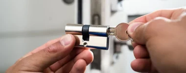 Naprawa Zamków Kraków