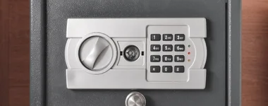 Otwieranie Sejfów Kraków