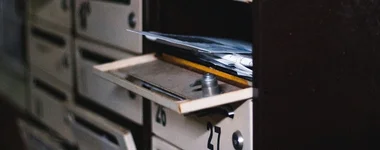 Otwieranie Skrzynek Pocztowych Kraków