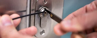 Pogotowie Ślusarskie Kraków