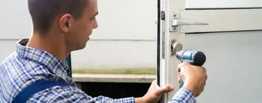 Wymiana Zamków Kraków