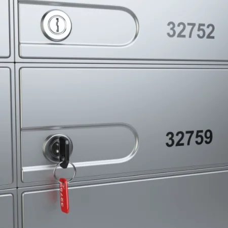 Otwieranie Skrzynek Pocztowych Kraków